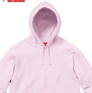 Supreme | Sweaters | Supreme Channel 